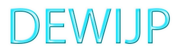 DEWIJP